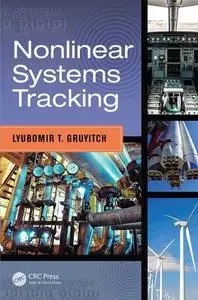 Nonlinear Systems Tracking (Repost)