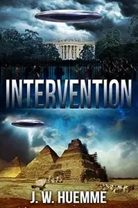 Intervention