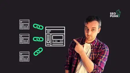 Domain Authority For Bloggers