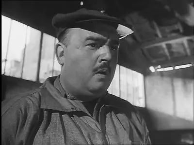 Panic (1947)