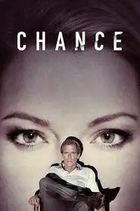 Chance S01E09