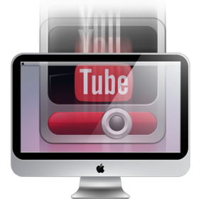 Wondershare AllMyTube 7.3.0.1