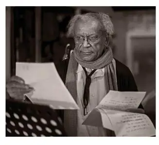 Anthony Braxton - Quartet (Standards) 2020 (2021) {New Braxton House Records}