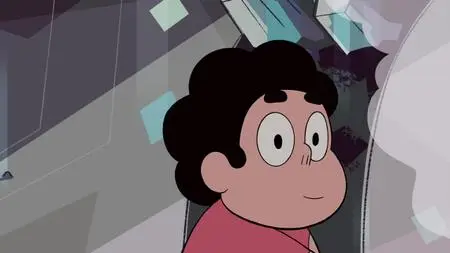 Steven Universe S02E22