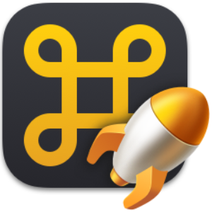 Rocket Typist Pro download the new version for android
