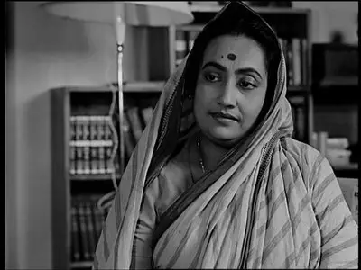 The Satyajit Ray Collection Vol.2 (1965-1978)
