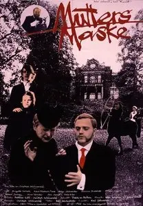 Mutters Maske / Mother's Mask (1988)
