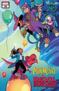 Moon Girl and Devil Dinosaur 040 (2019) (Digital) (Zone-Empire