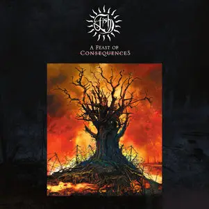 Fish - A Feast Of Consequences (2013) [Official Digital Download]