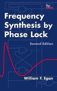 Frequency Synthesis by Phase Lock (Repost)