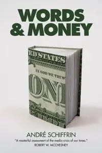 Words & Money