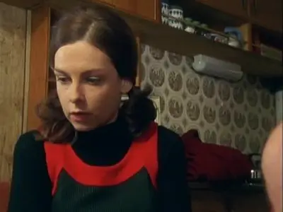 Cor, Blimey! (2000)