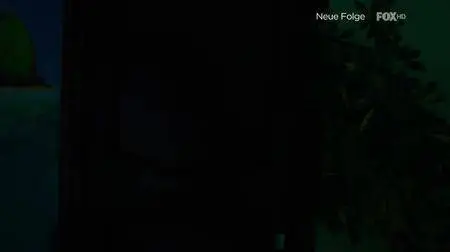 Death in Paradise S07E07