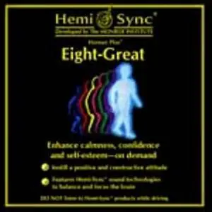 Hemi Sync Eight Great