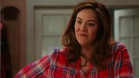 American Housewife S01E23