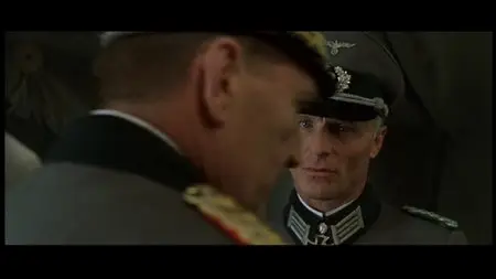 Enemy at the Gates (2001)