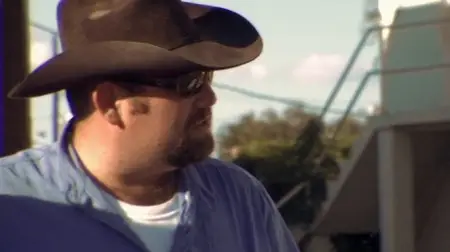 Western (2015)