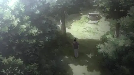Ajin 2 - TV  SP  - " Ajin 2 - 01 (BD 1920x1080 x 264 FLACx2 mkv" yEnc