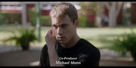 The Baxters S03E07