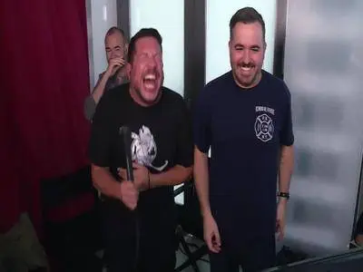 Impractical Jokers S07E01
