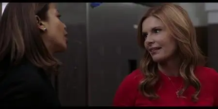 The Baxters S01E08