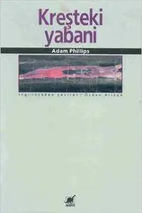 Kresteki Yabani