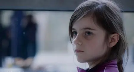 Proxima (2019)