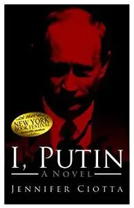 I, Putin