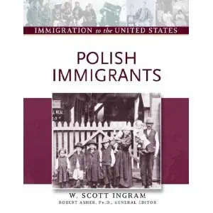 Polish Immigrants [Repost]
