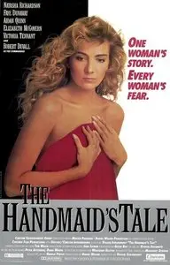 The Handmaid's Tale (1990)