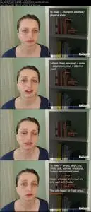 Intermediate English Vocabulary: Master 'to get'