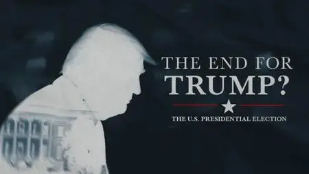 ABC - Four Corners: The end for Trump? (2020)