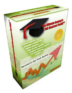 Investools Advanced Options