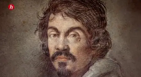(Histoire) Le mystère Caravage (2013)