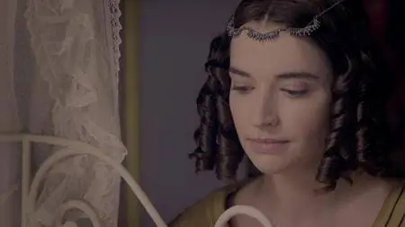 Victoria S02E01