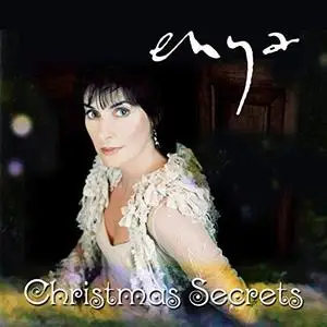 Enya - Christmas Secrets (2019)