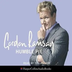 «Humble Pie» by Gordon Ramsay