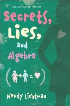 Do the Math: Secrets, Lies, and Algebra