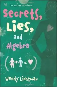 Do the Math: Secrets, Lies, and Algebra