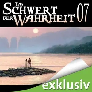 Terry Goodkind - Das Schwert der Wahrheit - Band 1-26