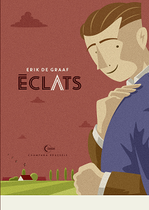 Éclats - Tome 1 - Éclats