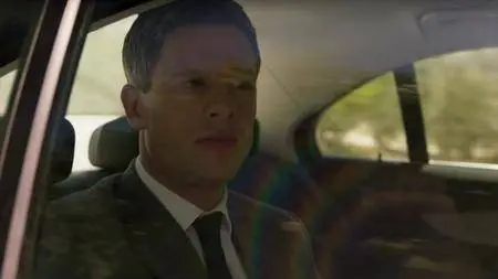 McMafia S01E07
