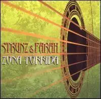 Strunz & Farah- Zona Torrida 2004-reuped