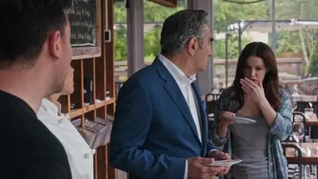 Schitt's Creek S06E10