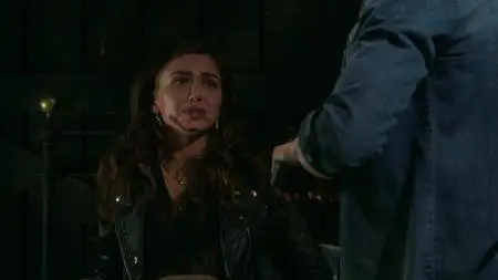 Days of Our Lives S53E184