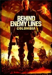 En Territoire ennemi 3 (2009)