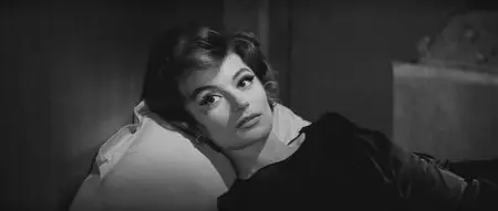La Dolce Vita (1960)