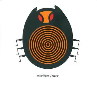 Meritum - Szcz (2006) {Lado ABC}