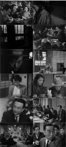 Ikiru (1952)