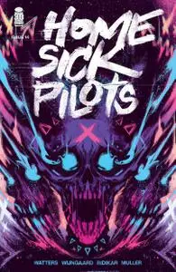 Home Sick Pilots 014 (2022) (Digital) (Mephisto-Empire